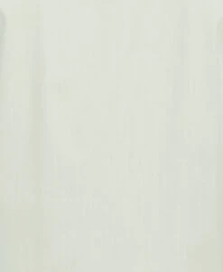 Authentic Embroidered Guayabera Shirt 11 Authentic Embroidered Guayabera Shirt -Cubavera Casual Wear Authentic Embroidered Guayabera Shirt Cubavera 5