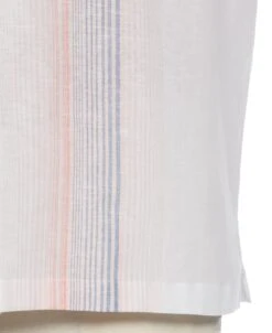 Big & Tall Linen Blend Gradient Stripe Panel Shirt 9 Big & Tall Linen Blend Gradient Stripe Panel Shirt -Cubavera Casual Wear Big Tall Linen Blend Gradient Stripe Panel Shirt Cubavera 4 bd3b6dba bebb 42cb 894a 388d282f4bdb