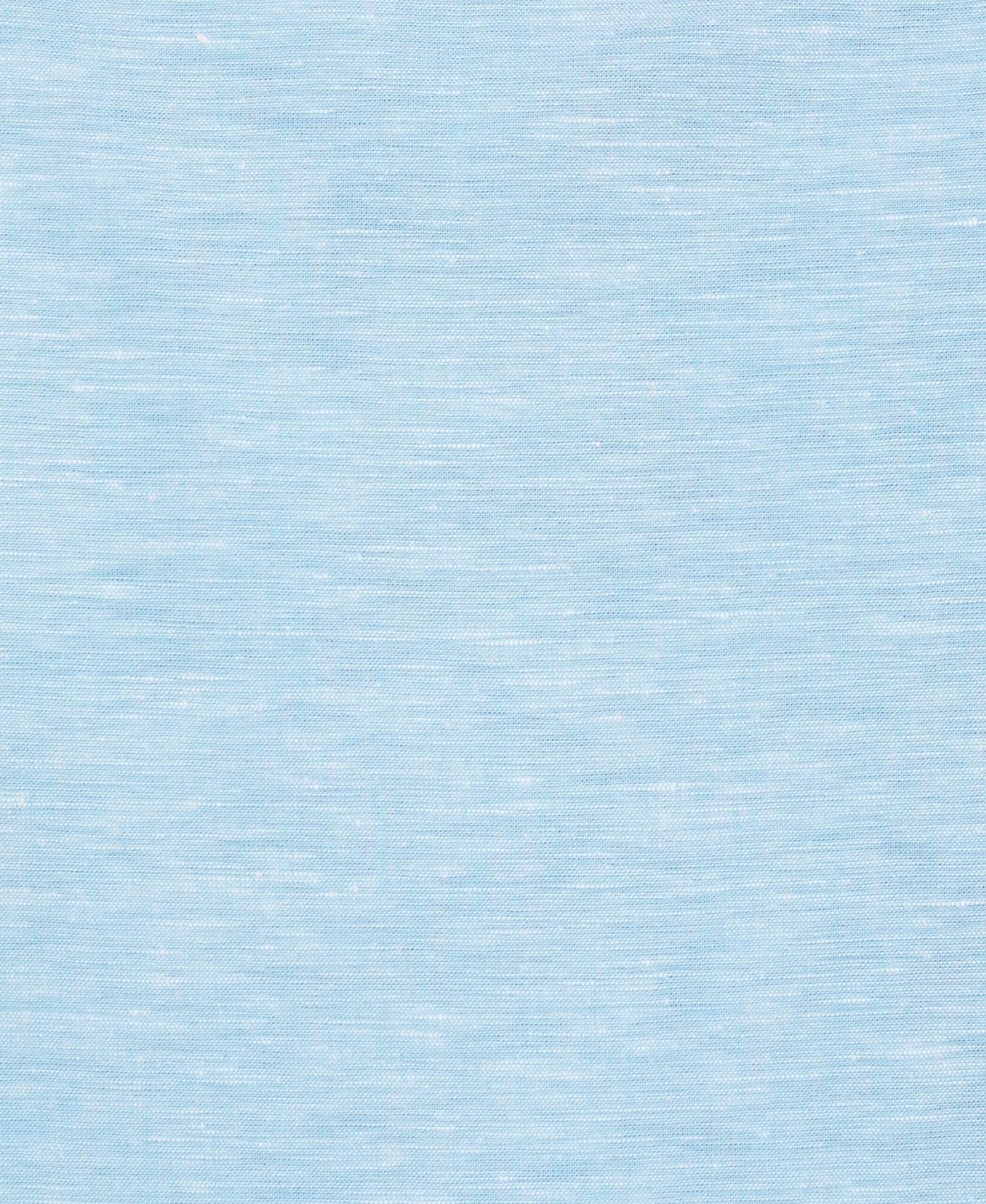 Big & Tall Linen Blend Pintuck Embroidery Shirt 5 Big & Tall Linen Blend Pintuck Embroidery Shirt - Image 3