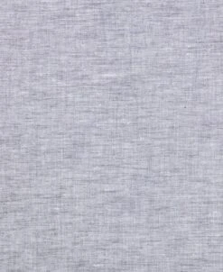 Big & Tall Linen Blend Yarn Dye Panel Shirt 9 Big & Tall Linen Blend Yarn Dye Panel Shirt -Cubavera Casual Wear Big Tall Linen Blend Yarn Dye Panel Shirt Cubavera 4