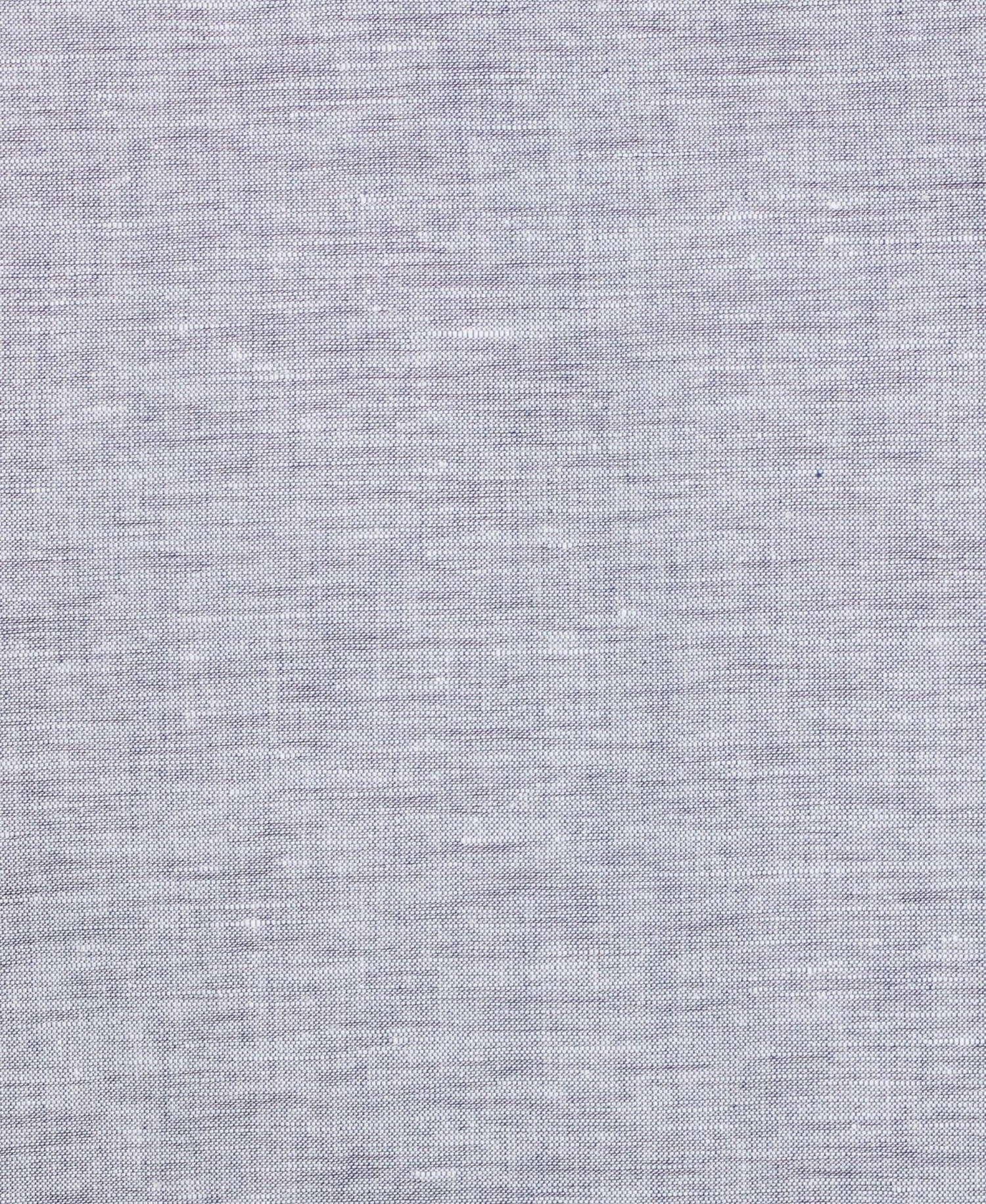 Big & Tall Linen Blend Yarn Dye Panel Shirt 6 Big & Tall Linen Blend Yarn Dye Panel Shirt - Image 4