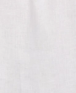 Big & Tall Miami Dolphins Logo Linen Short Sleeve 4 Pocket Guayabera 11 Big & Tall Miami Dolphins Logo Linen Short Sleeve 4 Pocket Guayabera -Cubavera Casual Wear Big Tall Miami Dolphins Logo Linen Short Sleeve 4 Pocket Guayabera Cubavera 5