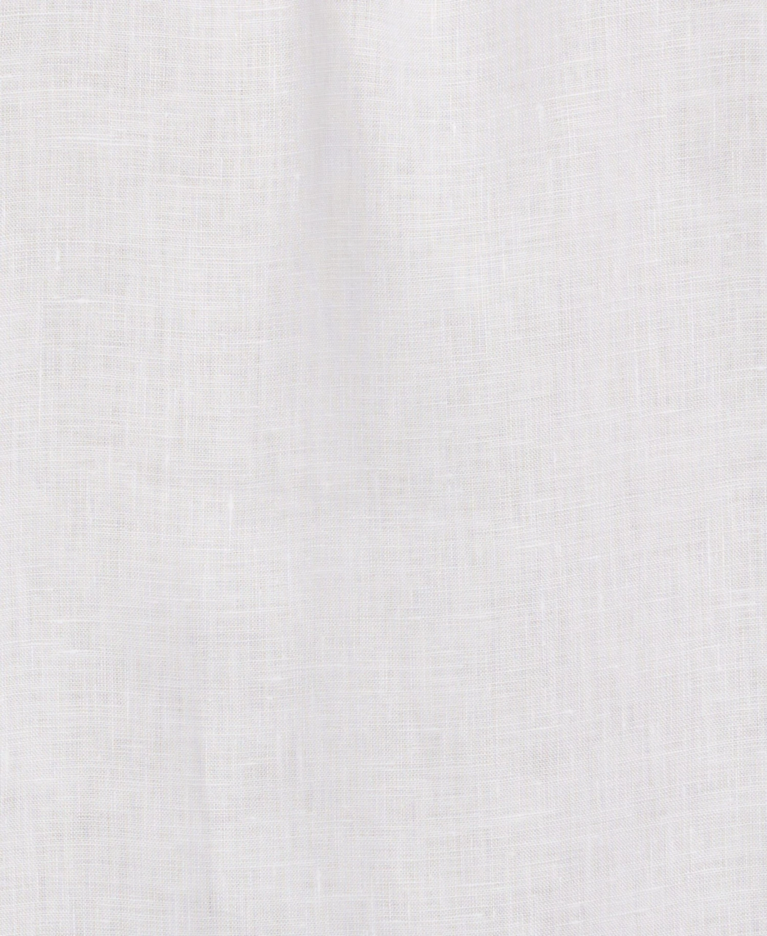 Big & Tall Miami Dolphins Logo Linen Short Sleeve 4 Pocket Guayabera 7 Big & Tall Miami Dolphins Logo Linen Short Sleeve 4 Pocket Guayabera - Image 5