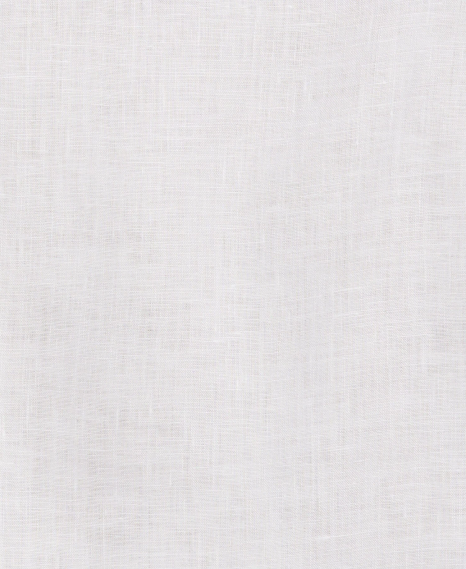 Big & Tall Miami Dolphins Throwback Logo Linen Short Sleeve 4 Pocket Guayabera 7 Big & Tall Miami Dolphins Throwback Logo Linen Short Sleeve 4 Pocket Guayabera - Image 5