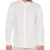 Big & Tall Solid Linen Sport Shirt -Cubavera Casual Wear Big Tall Solid Linen Sport Shirt Bright White Cubavera 708278f1 4aad 4bcc 8c9b c03778c2ea5a
