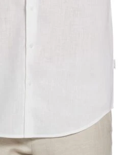 Big & Tall TravelSelect™ Linen-Blend One Pocket Shirt 8 Big & Tall TravelSelect™ Linen-Blend One Pocket Shirt -Cubavera Casual Wear Big Tall TravelSelecttm Linen Blend One Pocket Shirt Cubavera 3 d3f979b5 67b3 4b46 8435 c8fb4836b02e