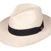 Classic Panama Hat -Cubavera Casual Wear Classic Panama Hat Cubavera