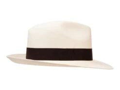Classic Panama Hat -Cubavera Casual Wear Classic Panama Hat Cubavera 3