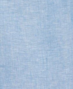 Classic Two-Tone Linen Shirt 11 Classic Two-Tone Linen Shirt -Cubavera Casual Wear Classic Two Tone Linen Shirt Cubavera 5 7990cd77 336c 4a77 80cb dbca3edd27dc