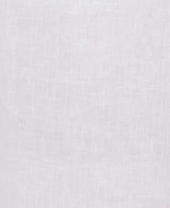 Cross Dye Linen Pintuck Embroidered Panel Shirt 11 Cross Dye Linen Pintuck Embroidered Panel Shirt -Cubavera Casual Wear Cross Dye Linen Pintuck Embroidered Panel Shirt Cubavera 5