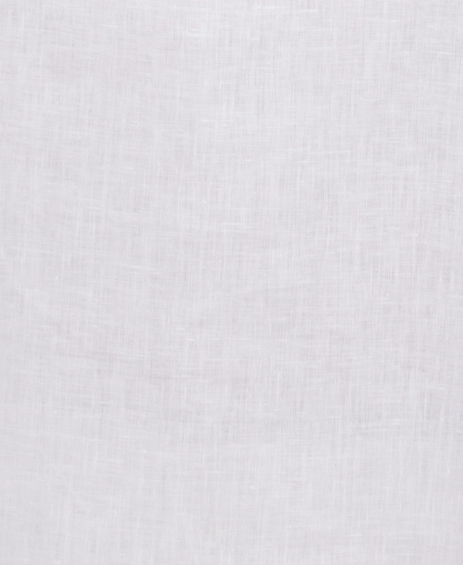 Cross Dye Linen Pintuck Embroidered Panel Shirt 7 Cross Dye Linen Pintuck Embroidered Panel Shirt - Image 5