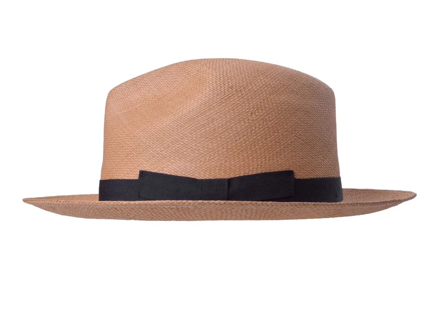 Dante Fedora Hat 3 Dante Fedora Hat
