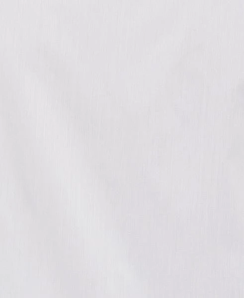 Ecoselect™ Tropical Print Panel Shirt 7 Ecoselect™ Tropical Print Panel Shirt - Image 5