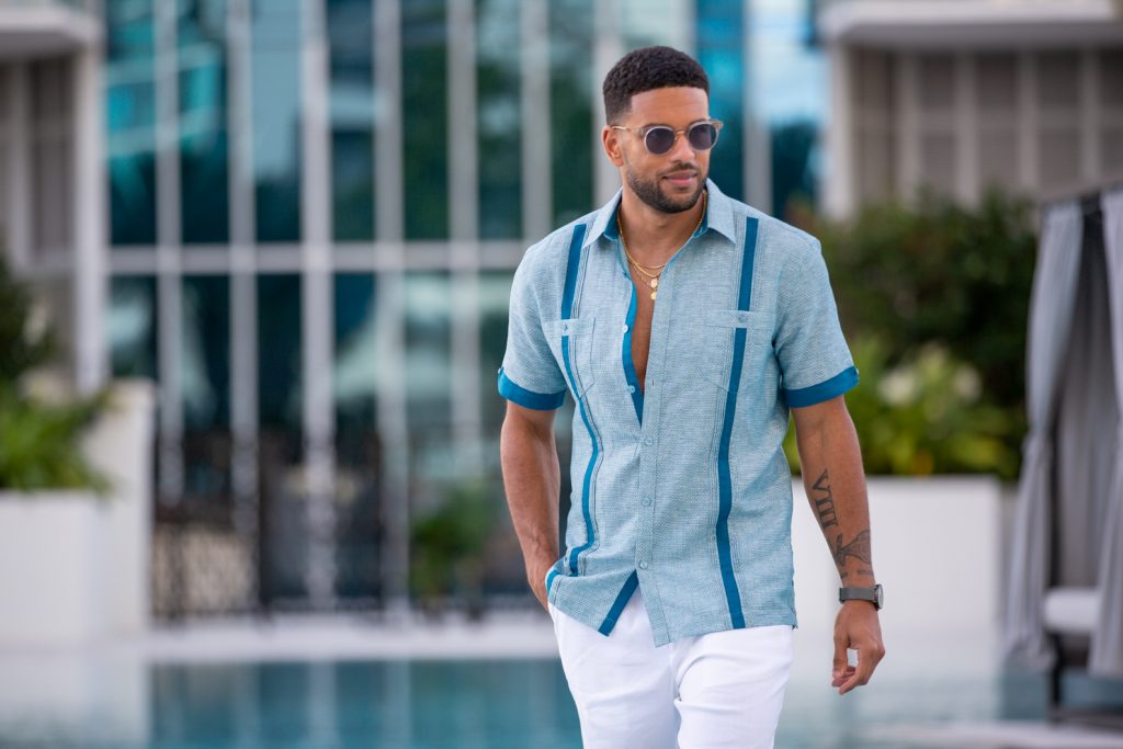 Cubavera Casual Wear 1 Cubavera Casual Wear -Cubavera Casual Wear G9A0326 2 1 1024x683 1