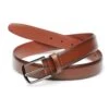 Genuine Leather Belt