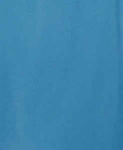 Geo Embroidery Panel Shirt 11 Geo Embroidery Panel Shirt -Cubavera Casual Wear Geo Embroidery Panel Shirt Cubavera 5