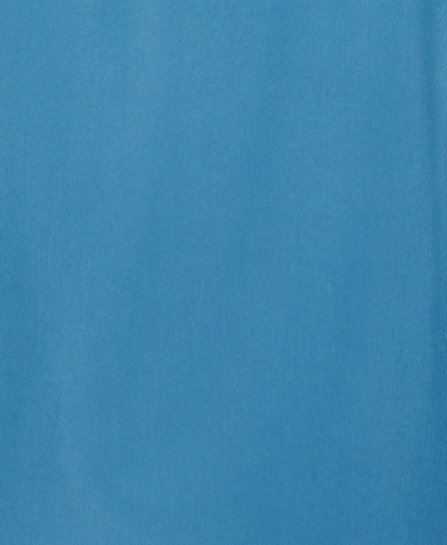 Geo Embroidery Panel Shirt 7 Geo Embroidery Panel Shirt - Image 5