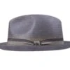 Grungy Fedora -Cubavera Casual Wear Grungy Fedora Cubavera