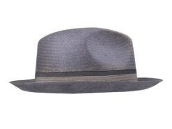 Grungy Fedora -Cubavera Casual Wear Grungy Fedora Cubavera 3