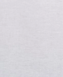 Linen Blend Asymmetric Reverse Bamboo Leaf Print Shirt 11 Linen Blend Asymmetric Reverse Bamboo Leaf Print Shirt -Cubavera Casual Wear Linen Blend Asymmetric Reverse Bamboo Leaf Print Shirt Cubavera 5