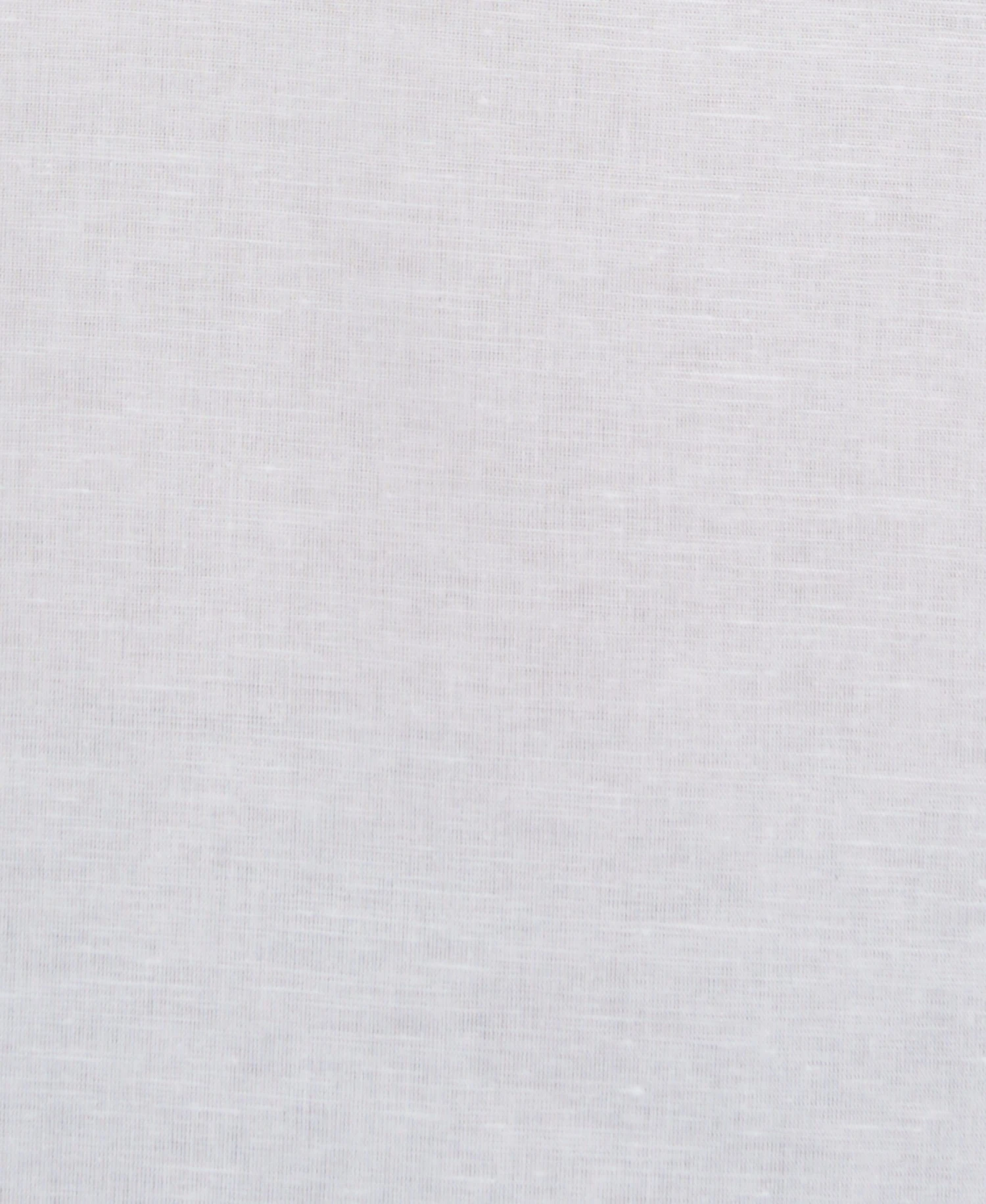 Linen Blend Asymmetric Reverse Bamboo Leaf Print Shirt 7 Linen Blend Asymmetric Reverse Bamboo Leaf Print Shirt - Image 5