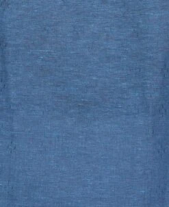 Linen Blend Dobby Camp Collar Shirt -Cubavera Casual Wear Linen Blend Dobby Camp Collar Shirt Cubavera 5 1d9c7f30 25bc 4e53 8867 6f3196755026