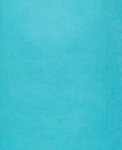 Linen Blend Geo Embroidered Panel Shirt -Cubavera Casual Wear Linen Blend Geo Embroidered Panel Shirt Cubavera 5