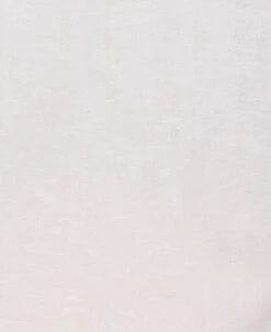 Linen Blend L-Shape Embroidered Shirt 11 Linen Blend L-Shape Embroidered Shirt -Cubavera Casual Wear Linen Blend L Shape Embroidered Shirt Cubavera 5