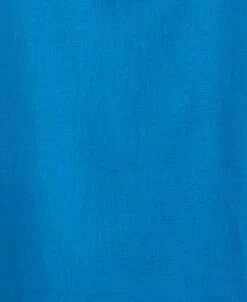 Linen Blend L-Shape Parrot Palm Print Shirt 11 Linen Blend L-Shape Parrot Palm Print Shirt -Cubavera Casual Wear Linen Blend L Shape Parrot Palm Print Shirt Cubavera 5