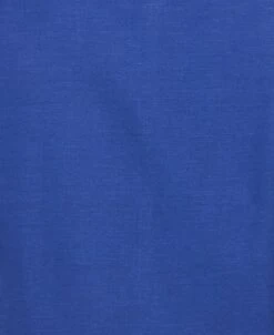 Linen Blend L-Shape Yarn Dye Shirt -Cubavera Casual Wear Linen Blend L Shape Yarn Dye Shirt Cubavera 5