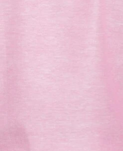 Linen Blend Panel Shirt -Cubavera Casual Wear Linen Blend Panel Shirt Cubavera 5