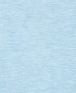 Linen Blend Pintuck Embroidery Shirt 9 Linen Blend Pintuck Embroidery Shirt -Cubavera Casual Wear Linen Blend Pintuck Embroidery Shirt Cubavera 4 2e60a5da 7404 46c6 8528 6557c186da36