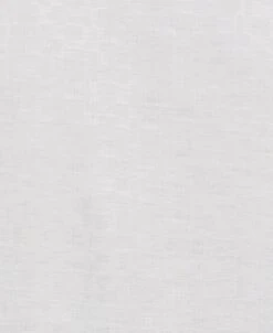 Linen Blend Plaid Dobby Shirt -Cubavera Casual Wear Linen Blend Plaid Dobby Shirt Cubavera 5 213e8a60 3931 45d4 b9e5 4a03f412875d