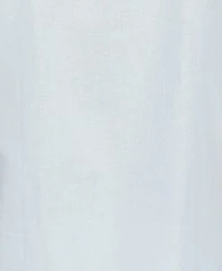 Linen Blend Stripe Panel Shirt -Cubavera Casual Wear Linen Blend Stripe Panel Shirt Cubavera 5