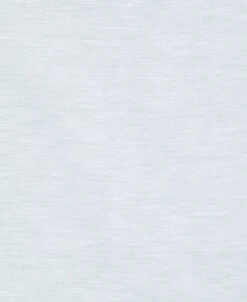 Linen Blend Tropical Embroidery Panel Shirt -Cubavera Casual Wear Linen Blend Tropical Embroidery Panel Shirt Cubavera 4 ecfb5cbc 274c 430f 8482 34517a10d940