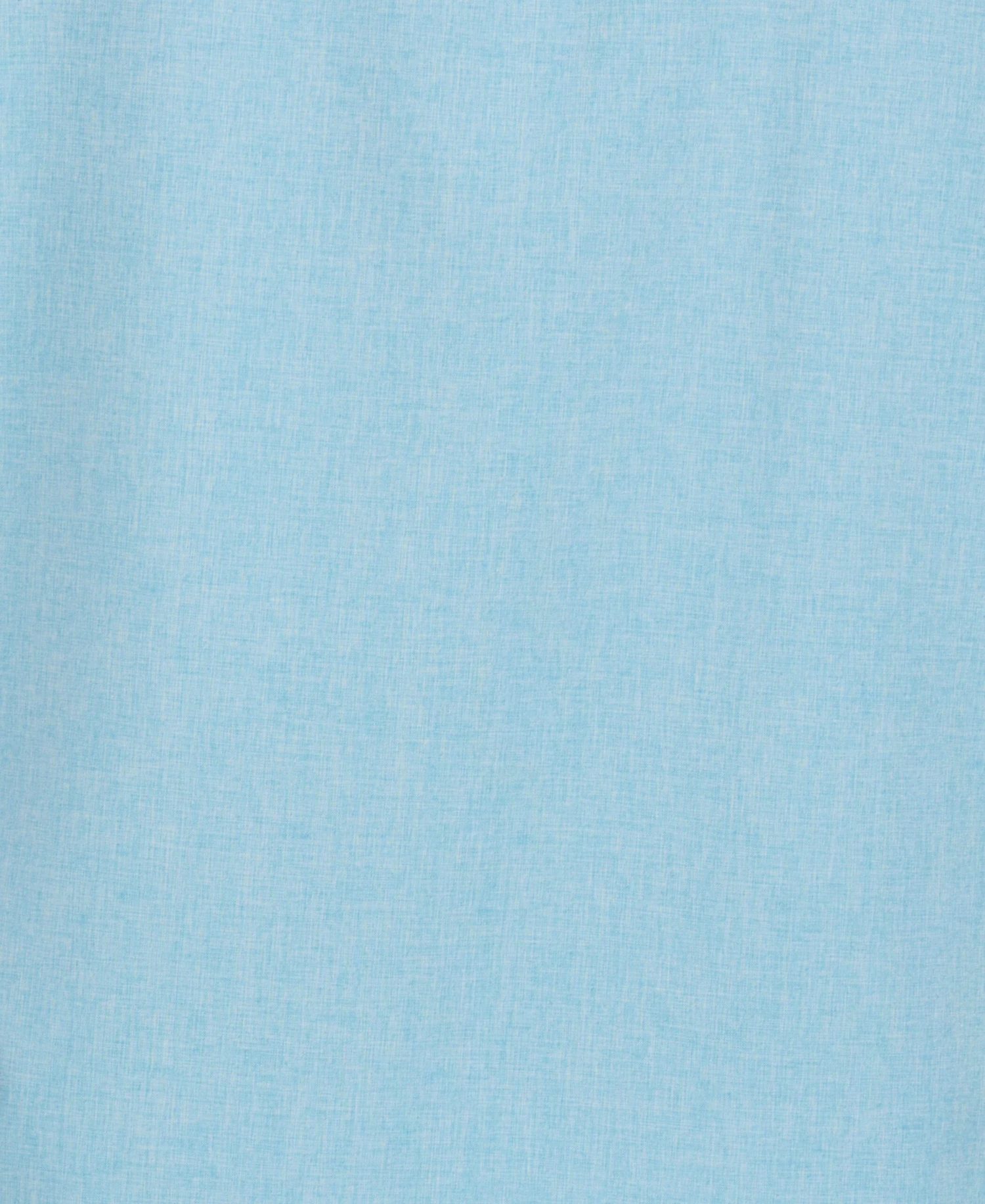 Miami Dolphins Geo Embroidered Panel Chambray Shirt 7 Miami Dolphins Geo Embroidered Panel Chambray Shirt - Image 5