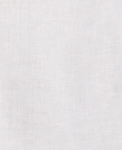 Miami Dolphins Throwback Logo Linen Short Sleeve 4 Pocket Guayabera -Cubavera Casual Wear Miami Dolphins Throwback Logo Linen Short Sleeve 4 Pocket Guayabera Cubavera 5