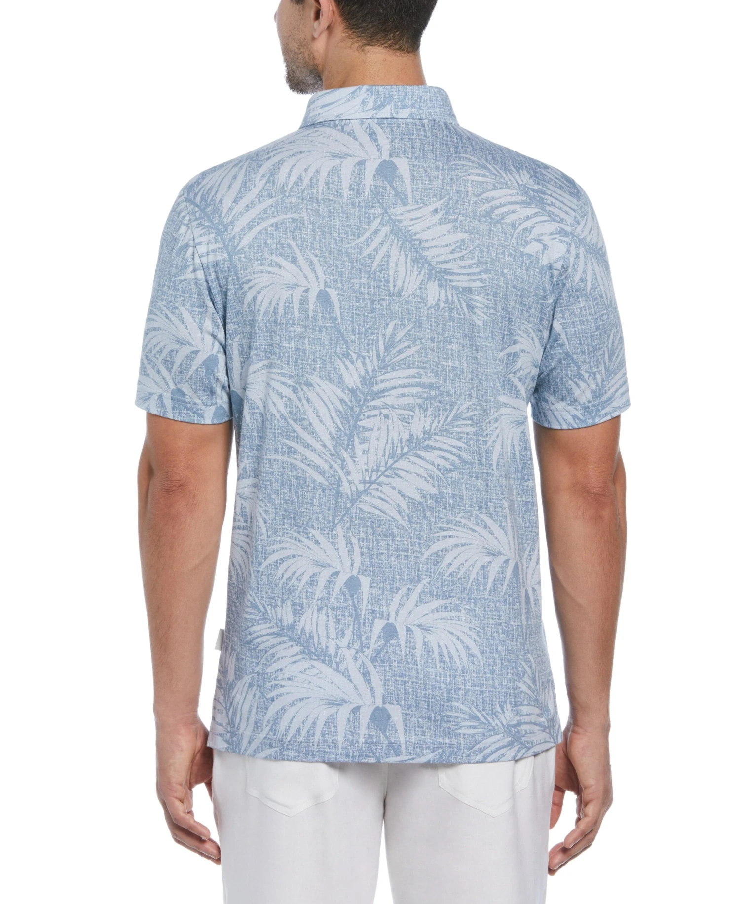 Palm Polo 4 Palm Polo - Image 2