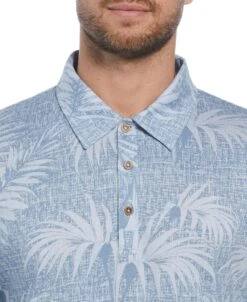 Palm Polo 8 Palm Polo -Cubavera Casual Wear Palm Polo Cubavera 3 b82a8a72 3bb6 4c94 a0e2 dccd3719fba5