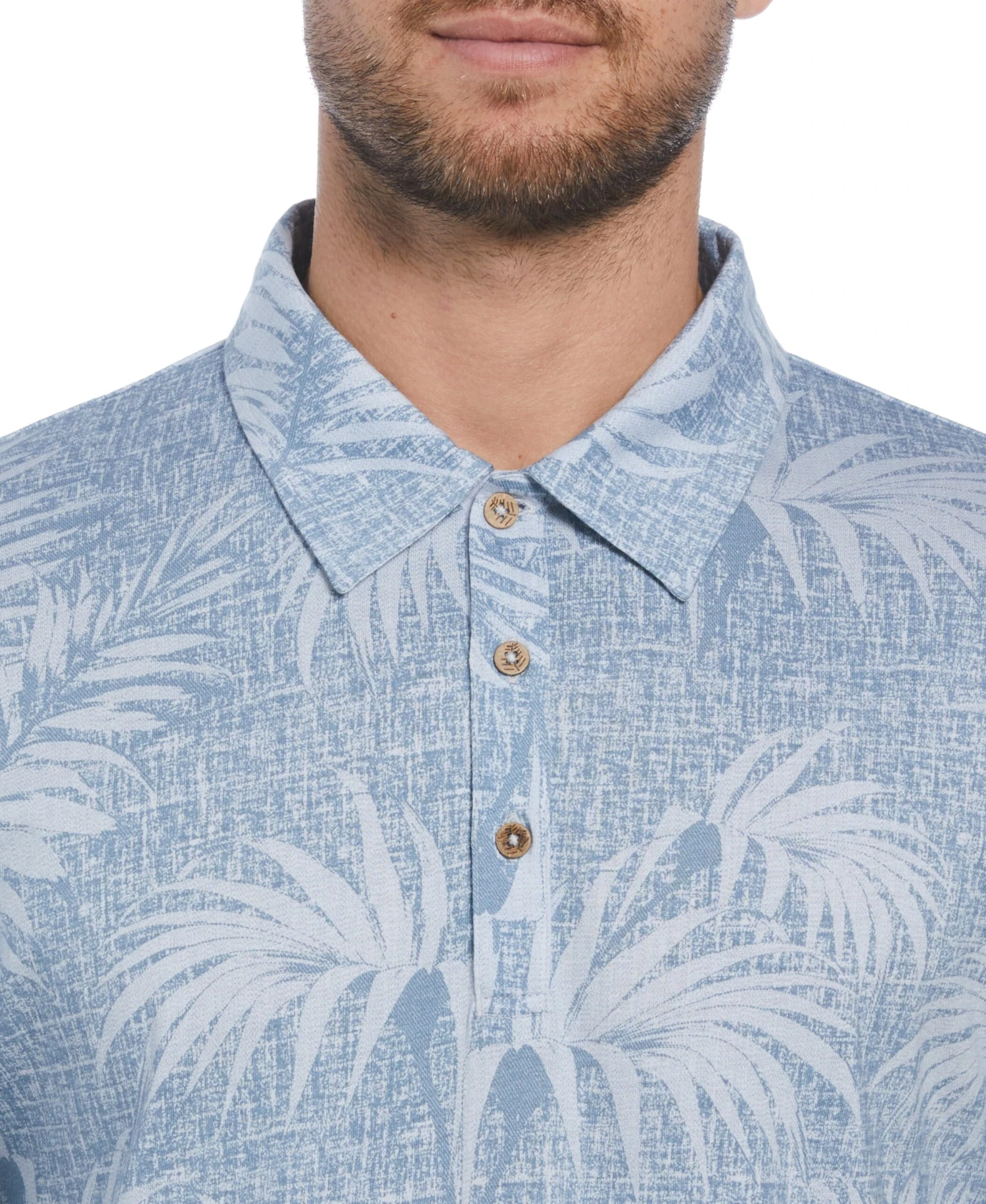 Palm Polo 5 Palm Polo - Image 3