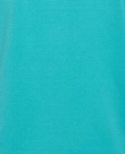 Solid Textured Polo 9 Solid Textured Polo -Cubavera Casual Wear Solid Textured Polo Cubavera 4 f99b230f b198 44ec 859b f1f54f3a9811