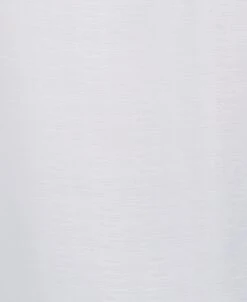 Sunset Chest Print Cuban Collar Shirt 10 Sunset Chest Print Cuban Collar Shirt -Cubavera Casual Wear Sunset Chest Print Cuban Collar Shirt Cubavera 5