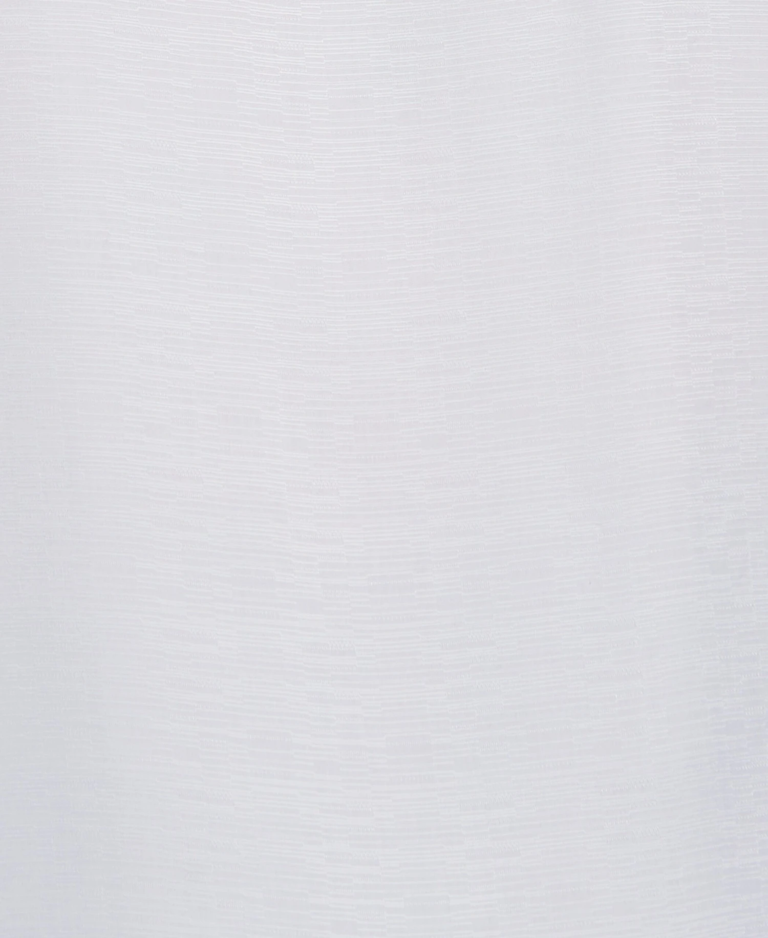 Sunset Chest Print Cuban Collar Shirt 6 Sunset Chest Print Cuban Collar Shirt - Image 5