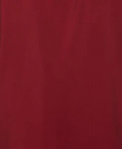 Tri-Color Camp Collar Retro Panel Shirt 11 Tri-Color Camp Collar Retro Panel Shirt -Cubavera Casual Wear Tri Color Camp Collar Retro Panel Shirt Cubavera 5