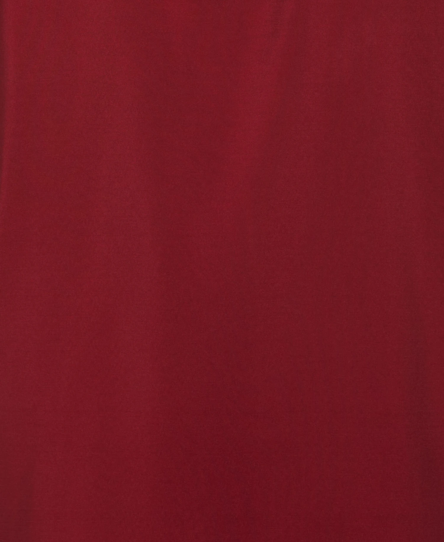 Tri-Color Camp Collar Retro Panel Shirt 7 Tri-Color Camp Collar Retro Panel Shirt - Image 5