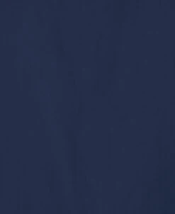 Two-Pocket Double Pintuck Shirt 11 Two-Pocket Double Pintuck Shirt -Cubavera Casual Wear Two Pocket Double Pintuck Shirt Cubavera 5