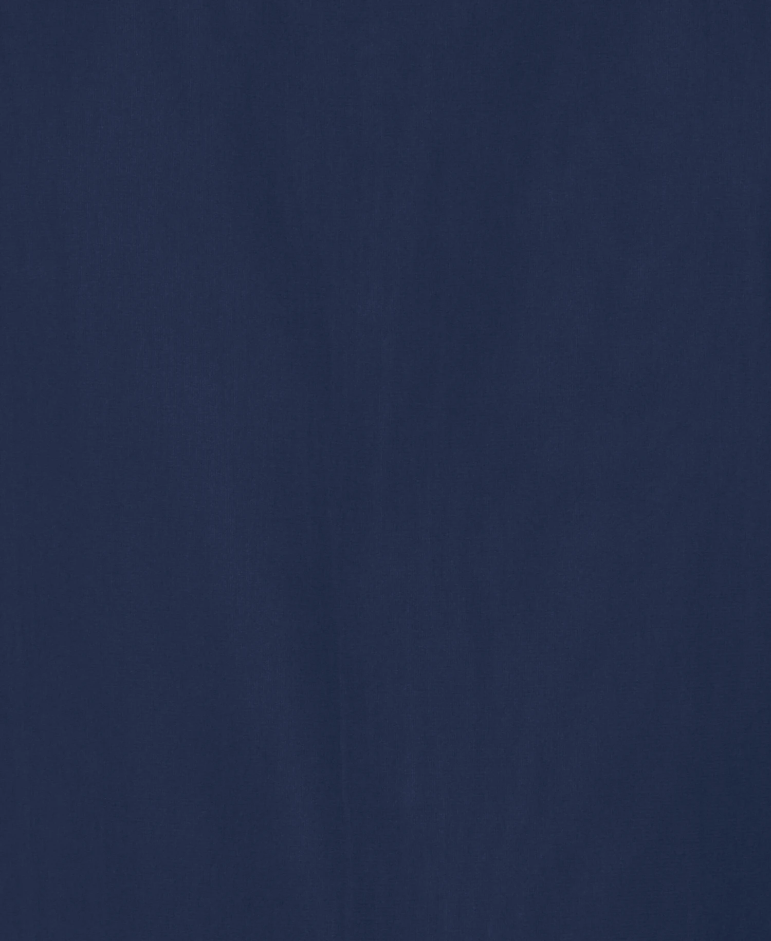 Two-Pocket Double Pintuck Shirt 7 Two-Pocket Double Pintuck Shirt - Image 5