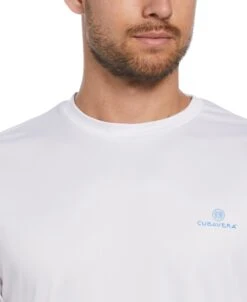 Varadero Cuba Print Sun Protection Shirt -Cubavera Casual Wear Varadero Cuba Print Sun Protection Shirt Cubavera 3 3a18f659 6ef5 4253 a293 3e186285da56