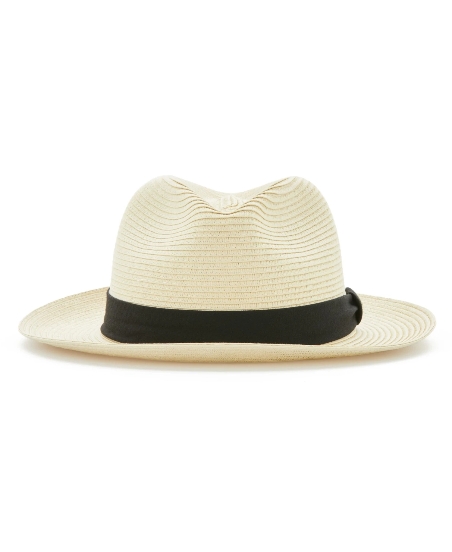 Varadero Fedora Hat 2 Varadero Fedora Hat