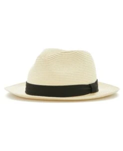 Varadero Fedora Hat 6 Varadero Fedora Hat -Cubavera Casual Wear Varadero Fedora Hat Cubavera 3 e5a91328 ccfe 4331 a8ca 23f7ece947ba